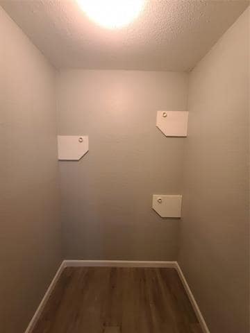 Building Photo - 343 Spring Branch Ln