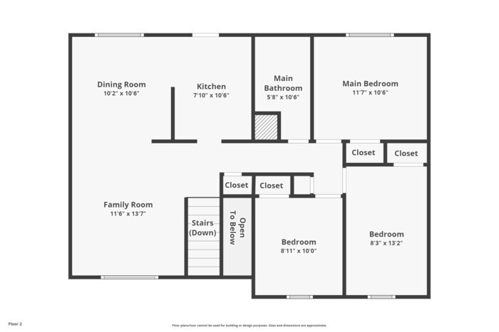Building Photo - 10288 Dewhill Ln