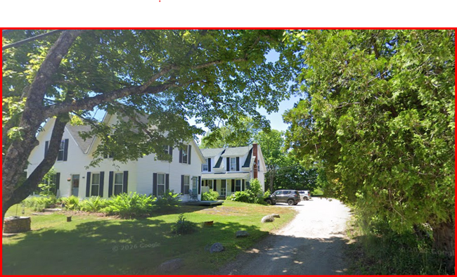 Building Photo - 8 Tidewater Ln