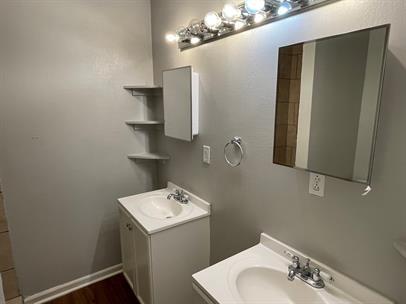 Building Photo - 2607 27th St