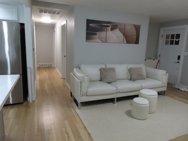 Building Photo - 17904 1st Ave NE