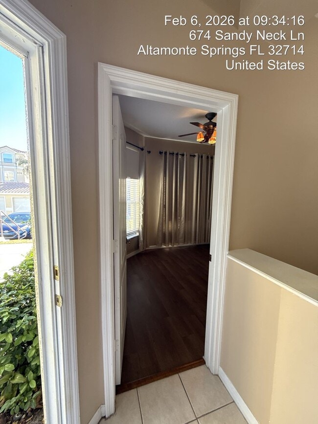 Building Photo - 673 Sandy Neck Ln