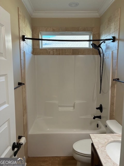 Building Photo - 102 Miller Ct