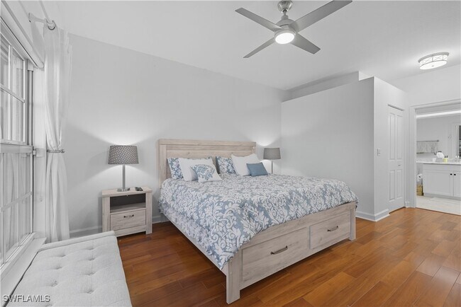 Building Photo - 8701 Piazza Del Lago Cir