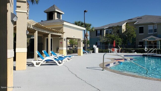 Building Photo - 5692 Star Rush Dr