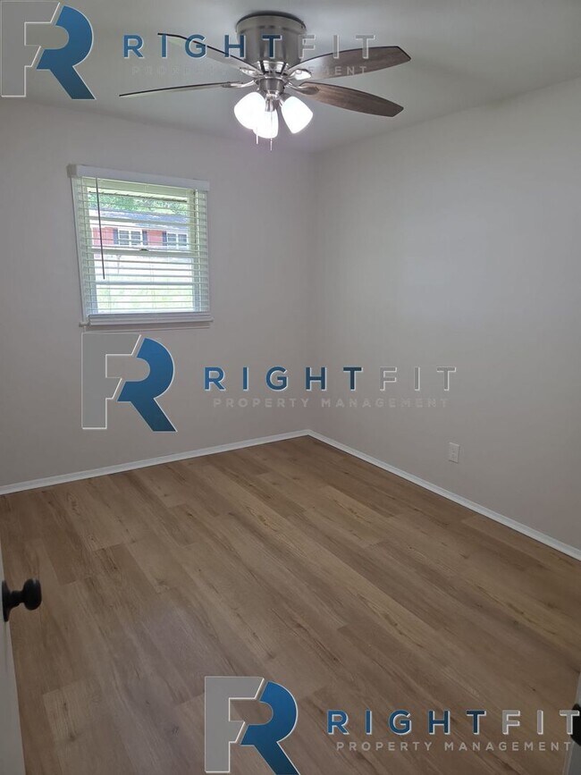 Building Photo - Beautiful Renovated Home in Columbus GA