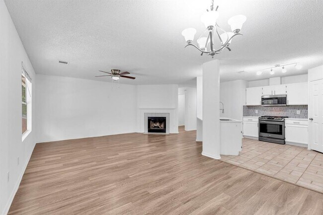 Building Photo - 20820 Jumpers Delight Ln