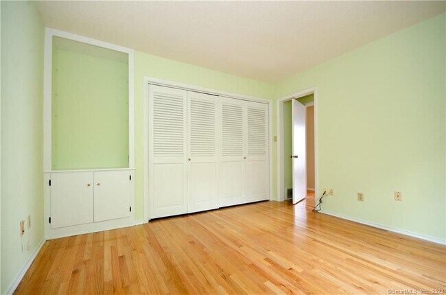 Building Photo - 42 Turtle Bay Dr