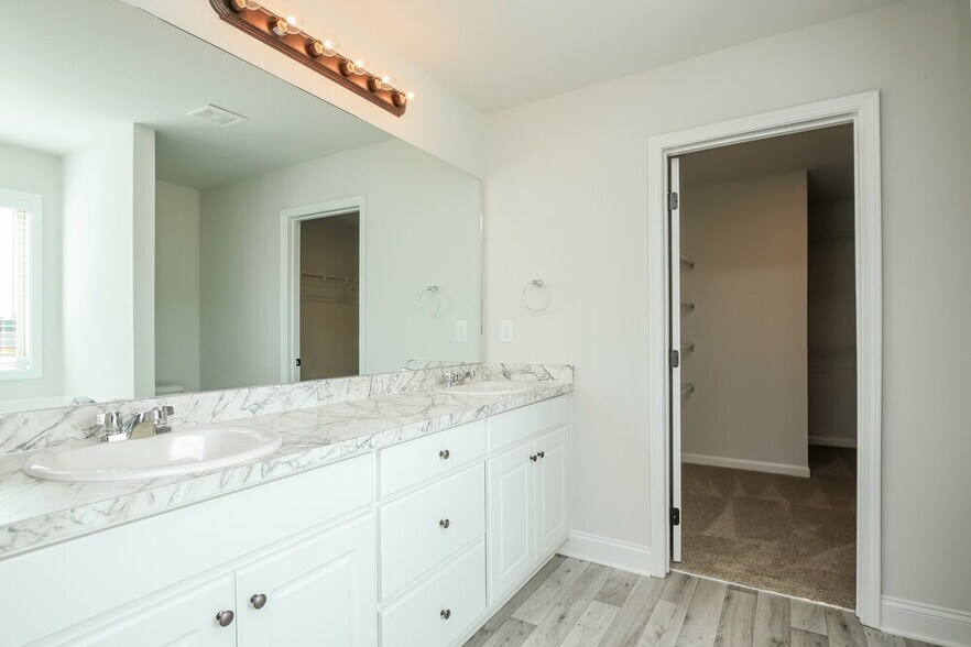 Building Photo - 191 P R Smith Blvd