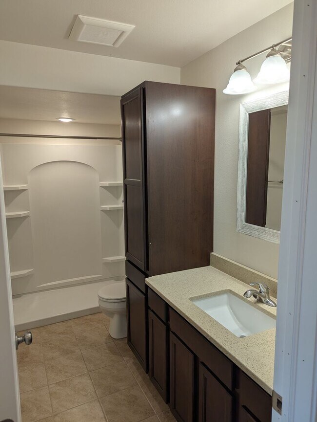 Building Photo - GAVS LLC