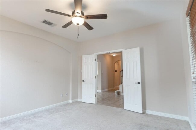 Building Photo - 1411 River Birch Way