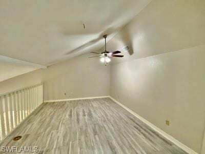 Building Photo - 3352 Timberwood Cir