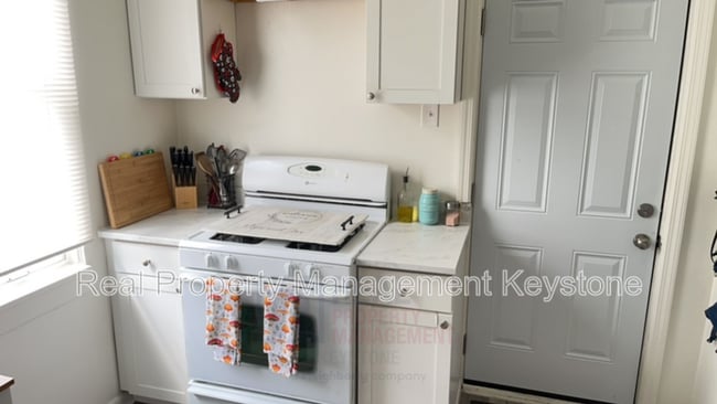 Building Photo - 108-110 Rankin Street