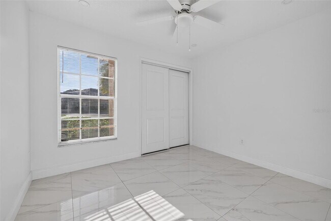 Building Photo - 3128 Sandy Shore Ln