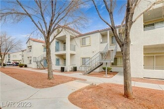 Building Photo - 2 bedroom Condo