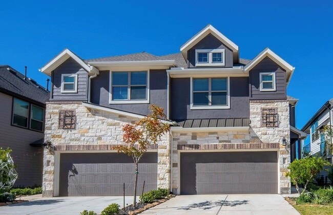 Primary Photo - 1539 Rustling Creek Dr