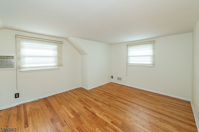 Building Photo - 41 Dowling Pkwy