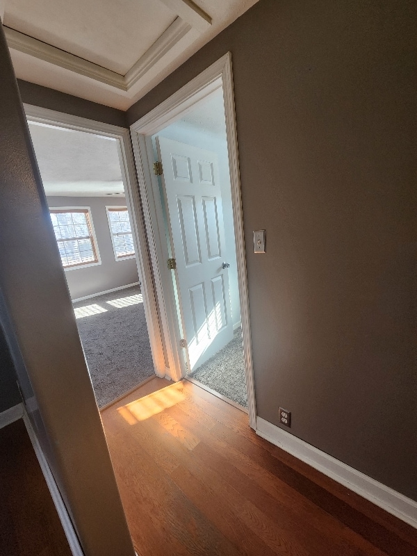 Building Photo - 730 S Chicago Ave