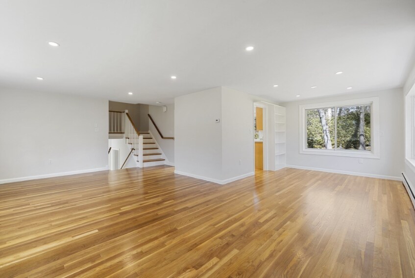 Building Photo - 24 Tyler Rd