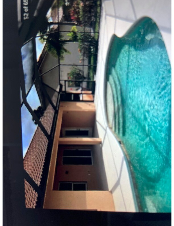 Building Photo - 22836 Fountain Lakes Blvd