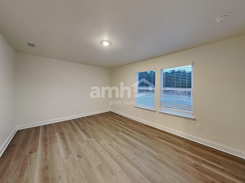 Building Photo - 3069 Ansley Place Rd