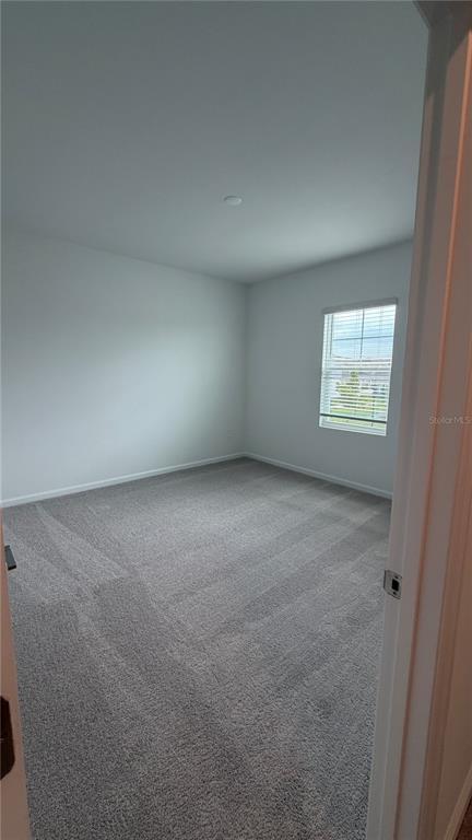Building Photo - 6044 Meditation Dr