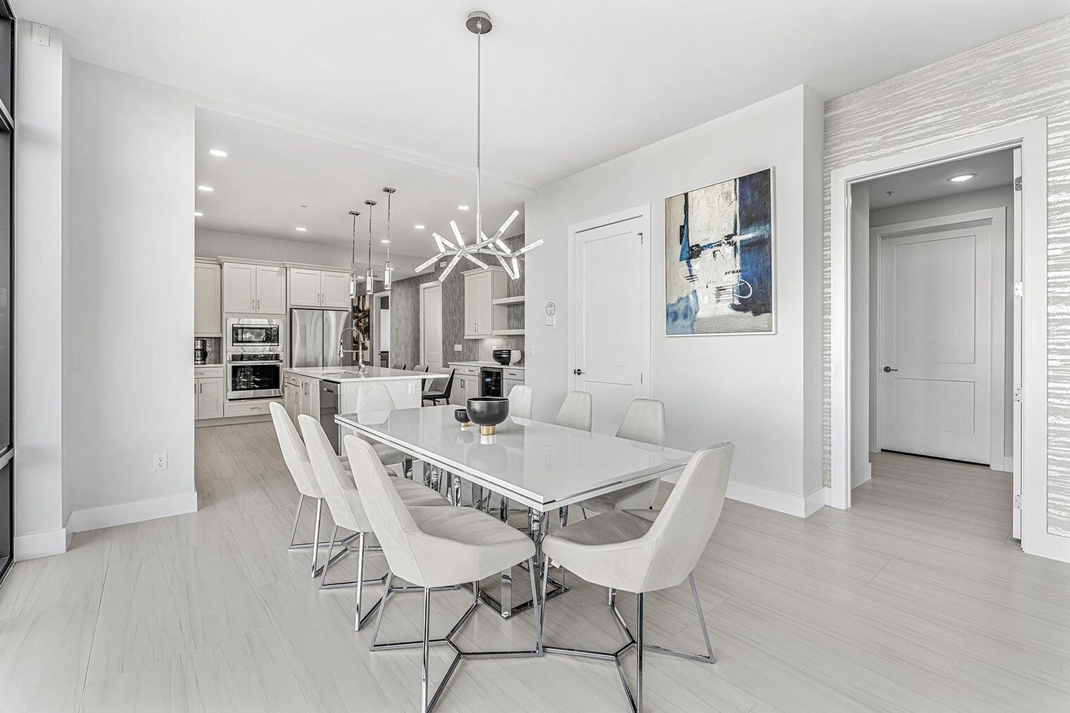 Building Photo - 3031 Hafen Ln