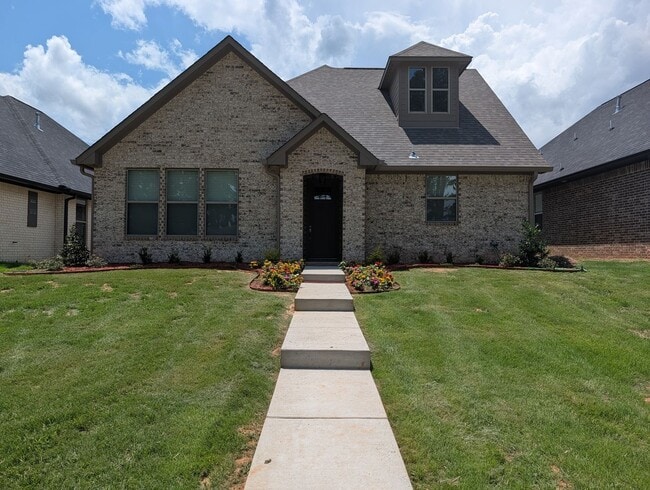 Building Photo - 7A Fernwood Dr