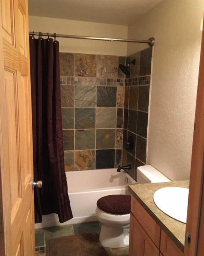 Building Photo - FURNISHED SEASONAL RENTAL- ONE MONTH RENTAL