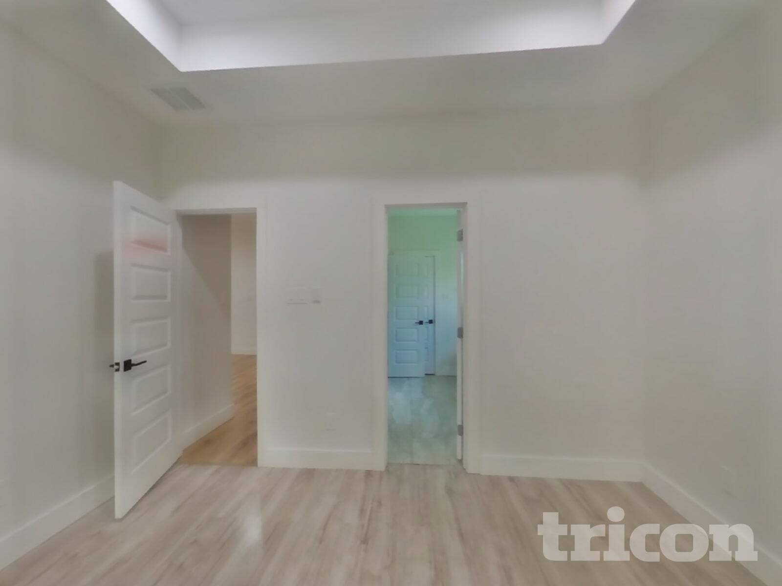 Building Photo - 328 Lakey Rd