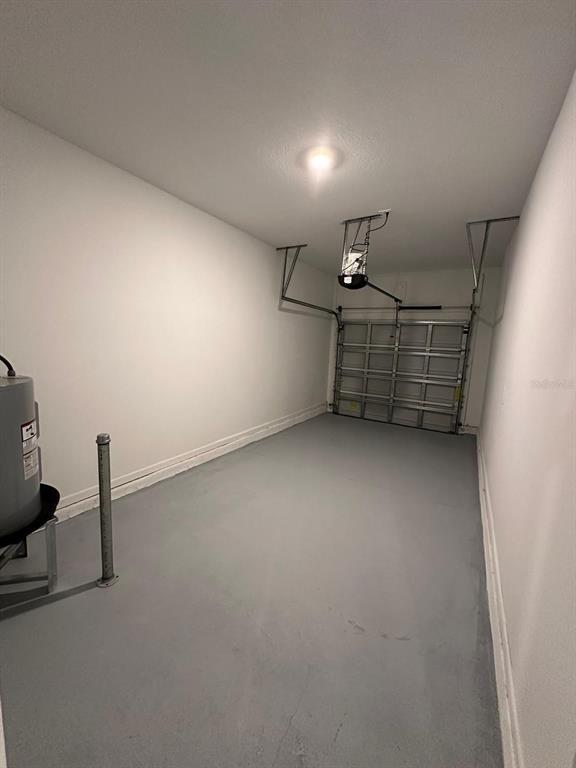 Building Photo - 7673 Stone Crk Trl