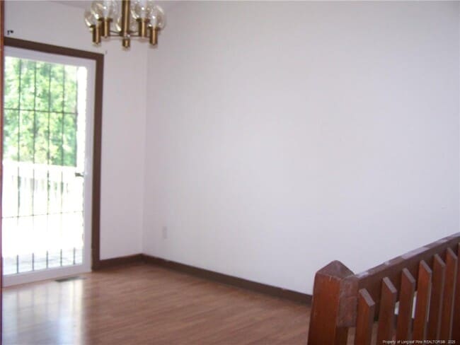 Building Photo - 6466 Pittsfield Dr