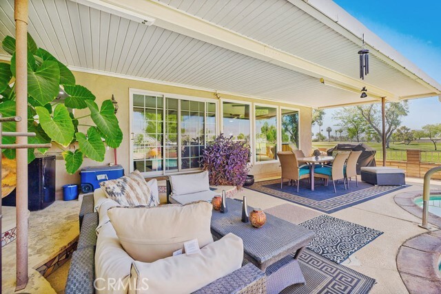 Building Photo - 38250 Azalea Dr