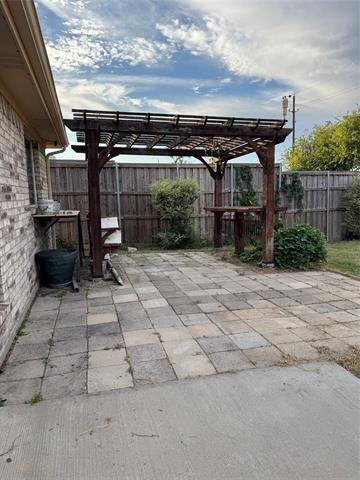 Building Photo - 209 Cloudcroft Dr