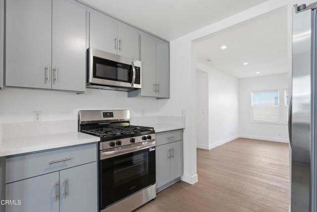 Building Photo - 250 S Ave 55