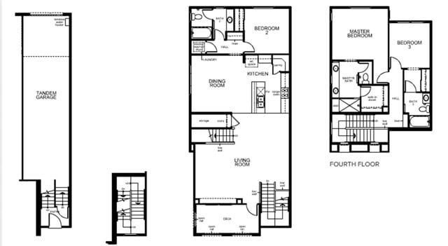 Building Photo - 203 Native Spring