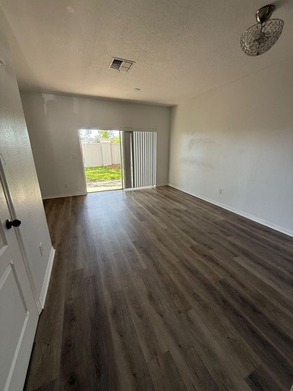 Building Photo - 10836 Savannah Wood Ct