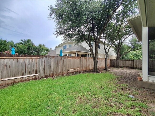Building Photo - 2506 Mancuso Bend