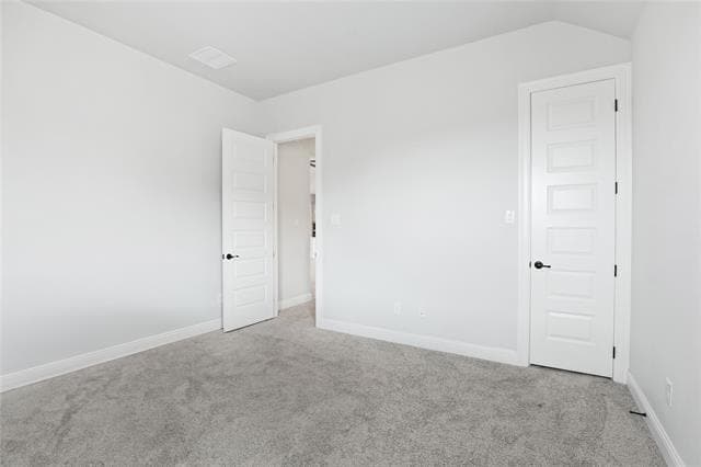 Building Photo - 890 Stanley St