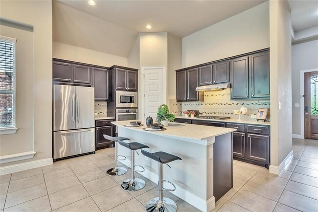 Building Photo - 1805 Grebe Dr