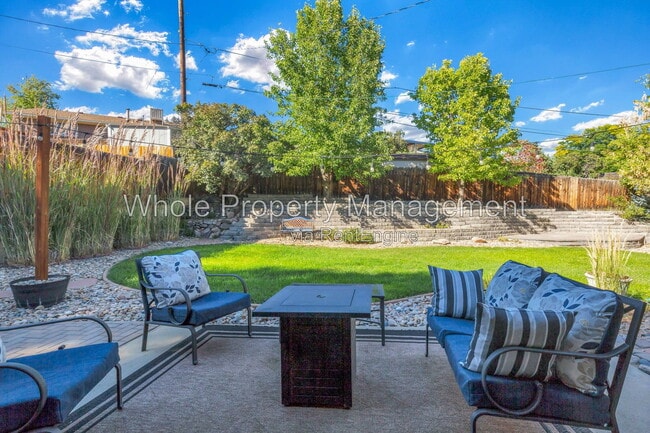 Building Photo - 7085 W 71st Ave