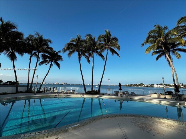 Building Photo - 1865 79th Street Causeway