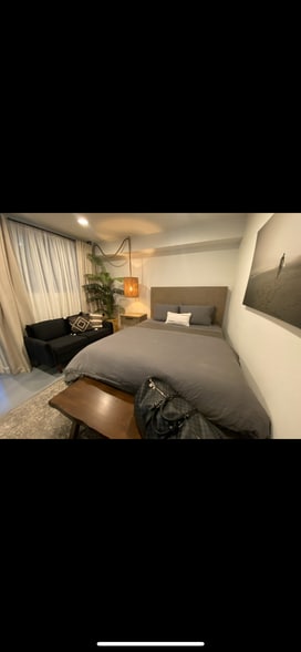 Building Photo - 4105 Pacific Ave