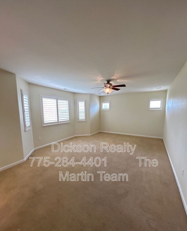 Building Photo - 1210 Haistar Ct