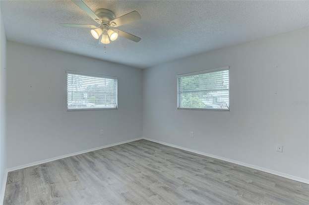 Building Photo - 2101 Utica Dr