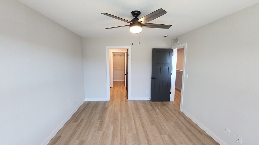 Building Photo - 3319 Stoneway Ct