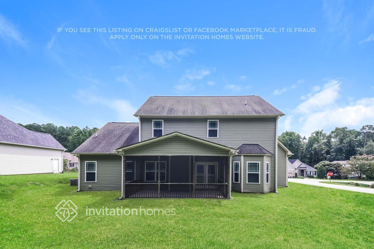 Building Photo - 126 Langdon Pointe Dr