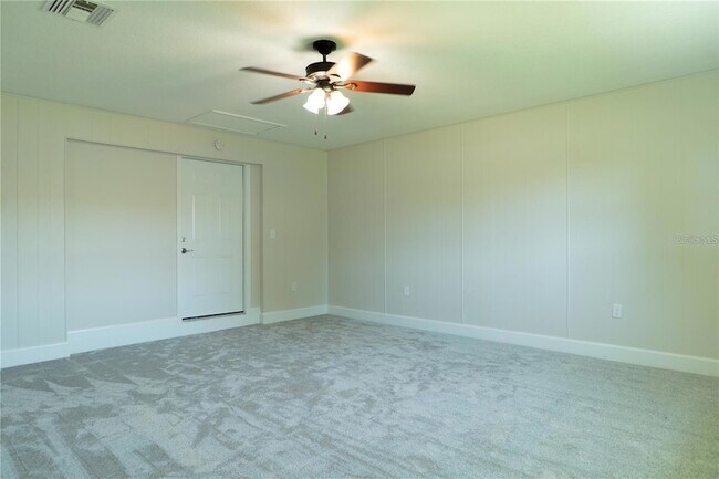 Building Photo - 7612 Ceres Dr