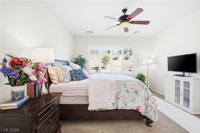 Building Photo - 2635 Solera Moon Dr