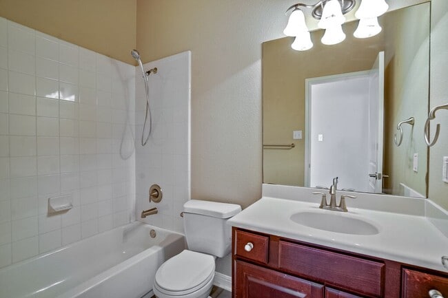 Building Photo - 125 Snowdrift Trail